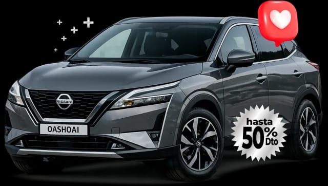 SUV disponible para alquilar en Colombia con Alquilame